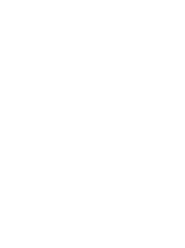 18.11.15, tot: Abdelhamid Abaaoud, Kriegername:  Abu Omar, 27 J.,  Belgier, wohnte im Brsseler Stadtteil Molenbeek, ausgereist und aus  Syrien eingereist, Vater aus Marokko.
