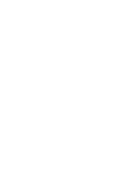 Grobritannien tritt aus der  Europischen Union aus. Es ist bereits  nach fnf Minuten vor Zwlf.  17.01.17