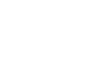 James Bond  sagt Tschss zur deutschen  Bundeskanzlerin Angela Merkel.