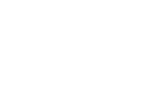Seit 2005 leitete KHK (Kriminalhauptkommissar) Enrico Petzold, damals 18 Jahre, die Ermittlungen  und blieb dran. Staatsanwältin Frau Ines Leonhardt (44), Staatsanwaltschaft Zwickau, hat nun alles auf  dem Tisch. Öffentliche Fahndungsaufrufe über das Fernsehen “Aktenzeichen XY ungelöst” (ZDF) und “Kripo life”  (MDR) blieben erfolglos.  Nun kann das Versprechen gegenüber den Eltern,  dass zu Zeiten der Deutschen Demokratischen  Republik von den Sicherheitsorganen geschworen  wurde eingelöst werden:  ”Wir finden den Täter.”